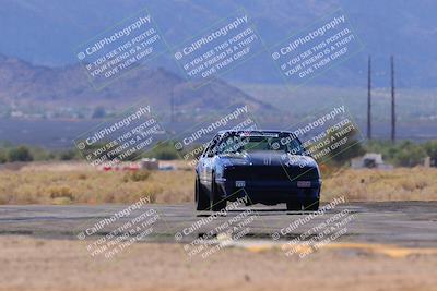 media/Oct-14-2023-Lucky Dog Racing (Sat) [[cef75db616]]/2nd-3rd Stint Restart Turns 16 and 17 Exit/